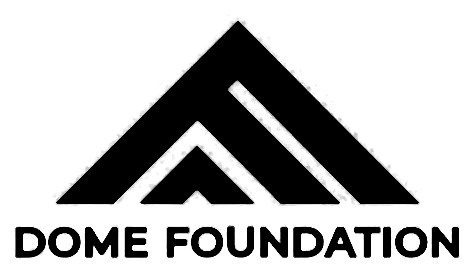 Dome Foundation