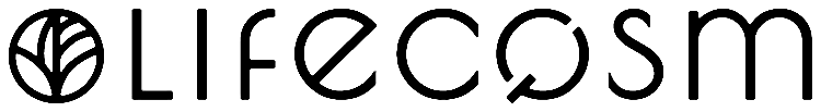 Lifecosm