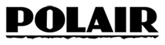 Polair