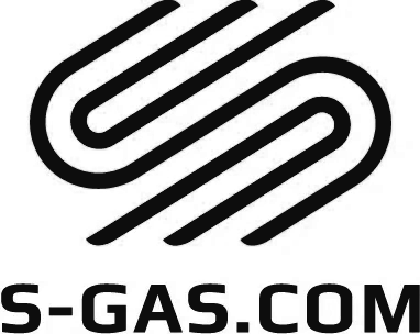 S-GAS