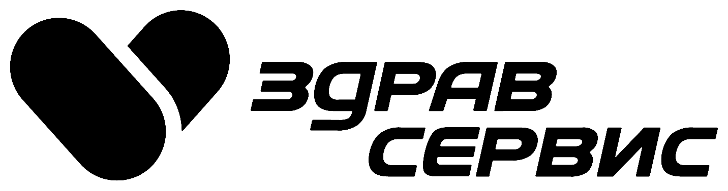 Здравсервис